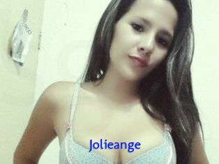 Jolieange