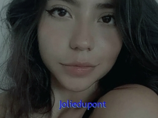 joliedupont Sexo Gratis