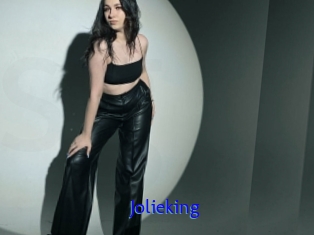Jolieking