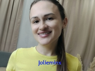 Jolieminx