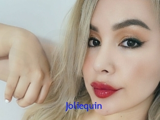 Joliequin