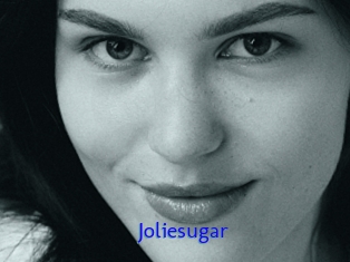 Joliesugar