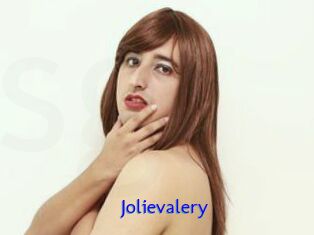Jolievalery