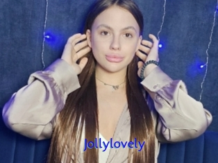 Jollylovely