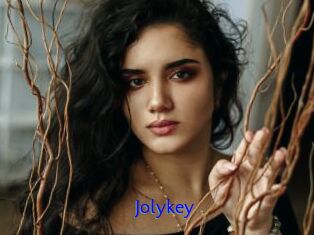 jolykey Sexo Gratis