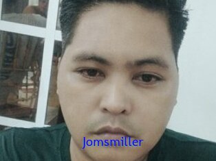 jomsmiller Sexo Gratis
