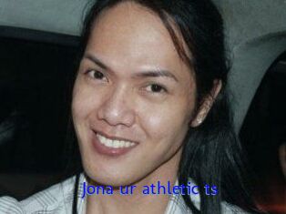 Jona_ur_athletic_ts