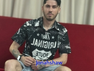 jonahshaw Sexo Gratis