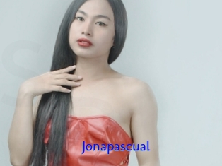 Jonapascual