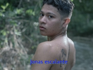 jonas_escalante Sexo Gratis