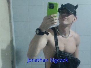 Jonathan_bigcock