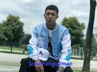 Jonathanguzman