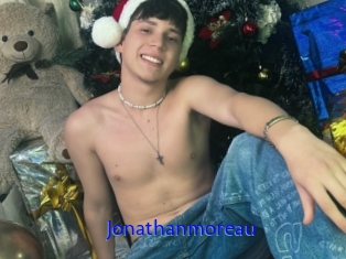 Jonathanmoreau