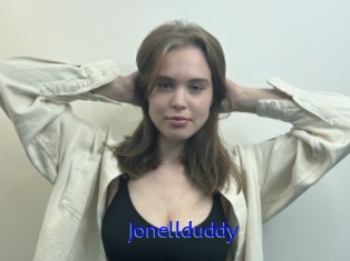 Jonellduddy