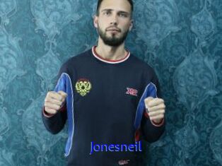 Jonesneil