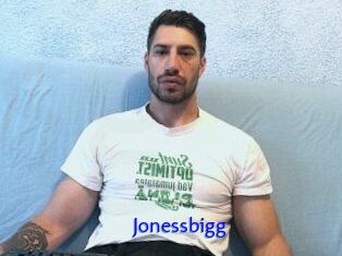 Jonessbigg