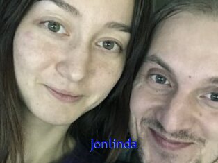 Jonlinda