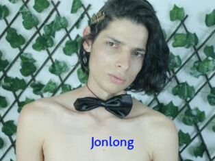 Jonlong