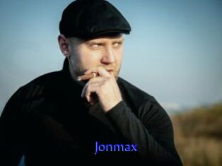 Jonmax