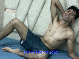 jonnasbermudez Sexo Gratis