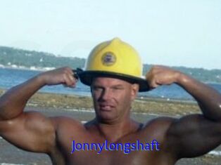 Jonnylongshaft