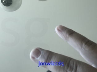 jonwicc65 Sexo Gratis