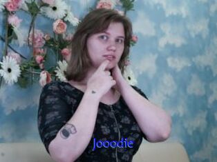 Jooodie