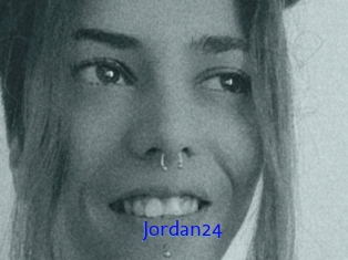 Jordan24