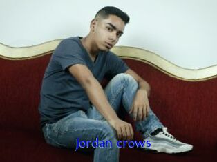 Jordan_crows