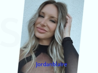 Jordanblaire