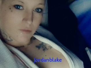 Jordanblake