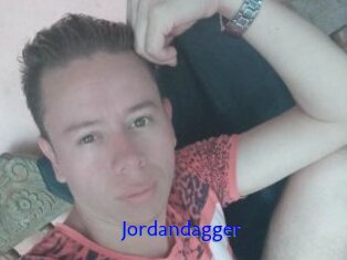 jordandagger Sexo Gratis