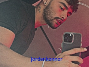 jordankonnor Sexo Gratis