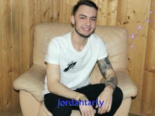 jordantarly Sexo Gratis