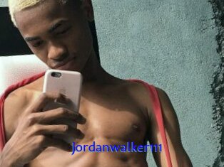 Jordanwalker111