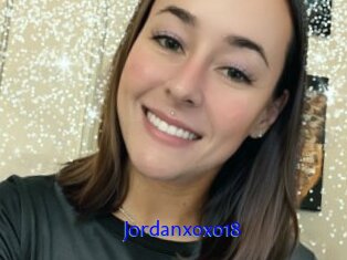 jordanxoxo18 Sexo Gratis