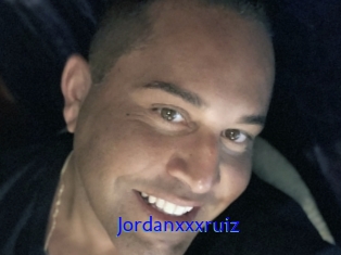 Jordanxxxruiz
