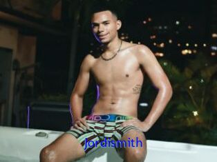 jordismith Sexo Gratis
