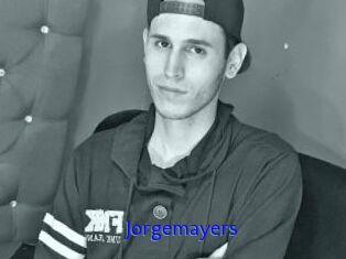 Jorgemayers