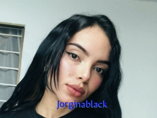 jorginablack Sexo Gratis