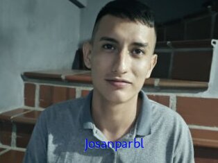 Josanparbl