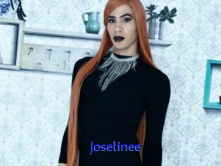 Joselinee