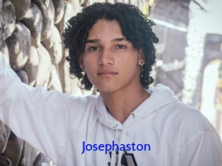 josephaston Sexo Gratis