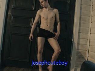 Josephcuteboy