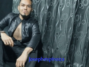 Josephespinoza
