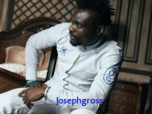 Josephgross