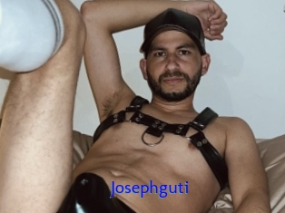 Josephguti