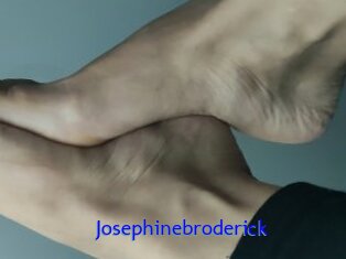 Josephinebroderick
