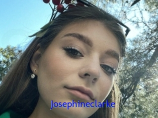 Josephineclarke