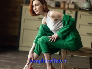Josephinefletch
